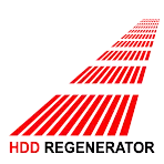 HDD Regenerator скачать бесплатно для Windows XP на русском языке